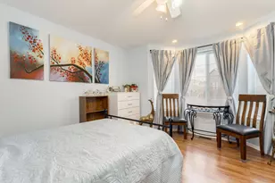 1869 Plateau St NE, Salem, OR 97305 - Photo 30