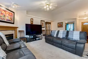 1869 Plateau St NE, Salem, OR 97305 - Photo 16