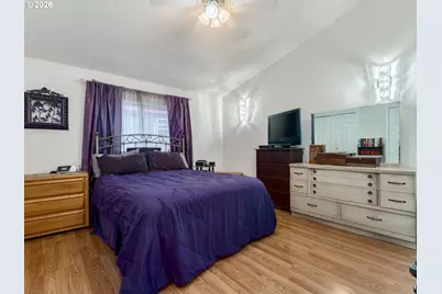 1869 Plateau St NE, Salem, OR 97305 - Photo 32