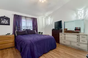 1869 Plateau St NE, Salem, OR 97305 - Photo 32