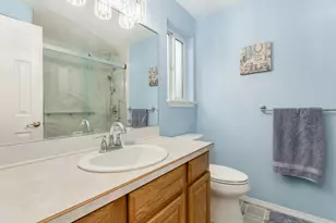 1869 Plateau St NE, Salem, OR 97305 - Photo 34