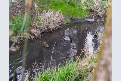 1869 Plateau St NE, Salem, OR 97305 - Photo 40