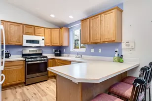 1869 Plateau St NE, Salem, OR 97305 - Photo 20