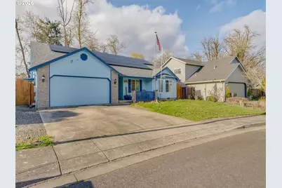 1869 Plateau St NE, Salem, OR 97305 - Photo 4