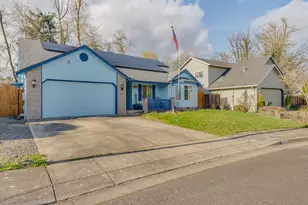 1869 Plateau St NE, Salem, OR 97305 - Photo 4