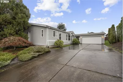 3415 Lake Vanessa Cir NW, Salem, OR 97304 - Photo 30