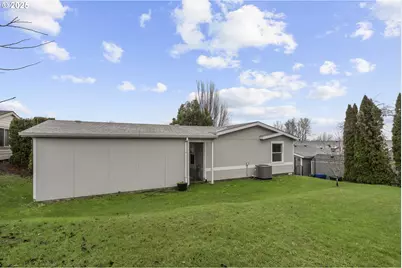 3415 Lake Vanessa Cir NW, Salem, OR 97304 - Photo 28