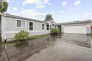 3415 Lake Vanessa Cir NW, Salem, OR 97304 - Photo 2