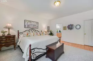 3851 P St, Washougal, WA 98671 - Photo 14
