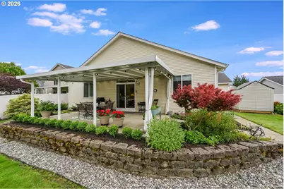 3851 P St, Washougal, WA 98671 - Photo 22