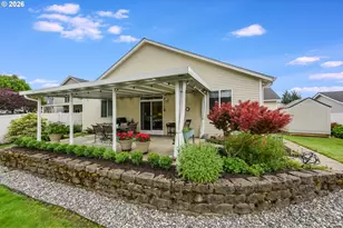 3851 P St, Washougal, WA 98671 - Photo 22
