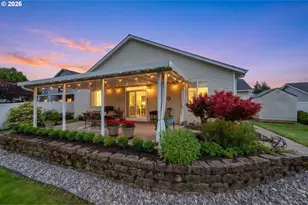 3851 P St, Washougal, WA 98671 - Photo 26