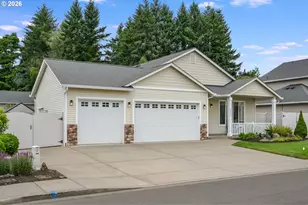 3851 P St, Washougal, WA 98671 - Photo 24