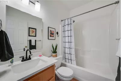 3851 P St, Washougal, WA 98671 - Photo 18