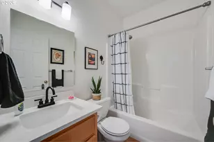 3851 P St, Washougal, WA 98671 - Photo 18