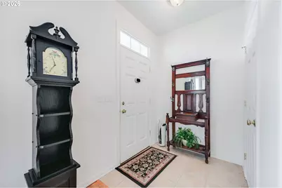 3851 P St, Washougal, WA 98671 - Photo 20