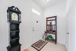 3851 P St, Washougal, WA 98671 - Photo 20