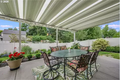 3851 P St, Washougal, WA 98671 - Photo 2