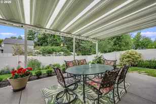 3851 P St, Washougal, WA 98671 - Photo 2
