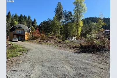 74861 Conifer Ct, Cottage Grove, OR 97424 - Photo 1