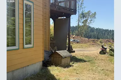 74861 Conifer Ct, Cottage Grove, OR 97424 - Photo 2