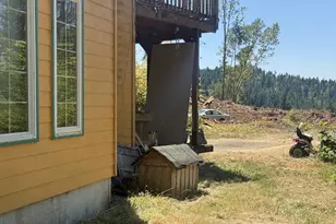 74861 Conifer Ct, Cottage Grove, OR 97424 - Photo 2