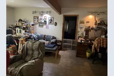 74861 Conifer Ct, Cottage Grove, OR 97424 - Photo 8