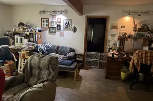 74861 Conifer Ct, Cottage Grove, OR 97424 - Photo 8