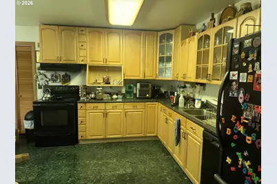 74861 Conifer Ct, Cottage Grove, OR 97424 - Photo 4