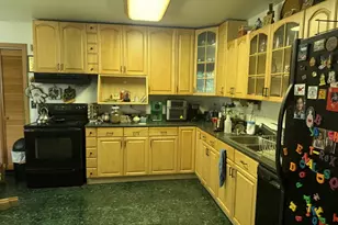 74861 Conifer Ct, Cottage Grove, OR 97424 - Photo 4