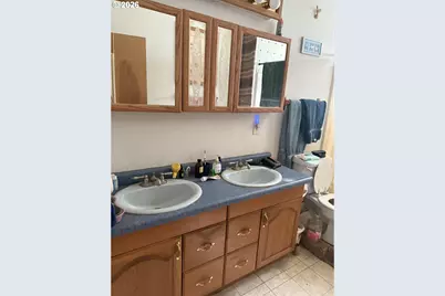 74861 Conifer Ct, Cottage Grove, OR 97424 - Photo 6