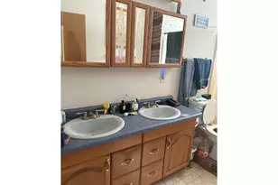 74861 Conifer Ct, Cottage Grove, OR 97424 - Photo 6