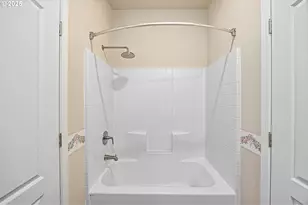 352 N Falcon St, Rockaway Beach, OR 97136 - Photo 28