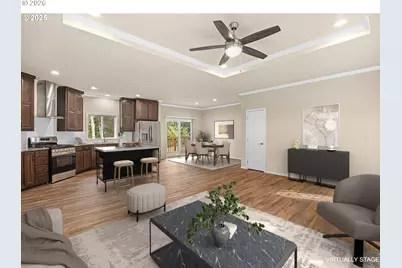 352 N Falcon St, Rockaway Beach, OR 97136 - Photo 16