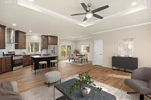 352 N Falcon St, Rockaway Beach, OR 97136 - Photo 16