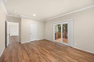 352 N Falcon St, Rockaway Beach, OR 97136 - Photo 18