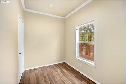 352 N Falcon St, Rockaway Beach, OR 97136 - Photo 30