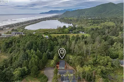 352 N Falcon St, Rockaway Beach, OR 97136 - Photo 38