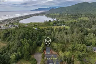 352 N Falcon St, Rockaway Beach, OR 97136 - Photo 38