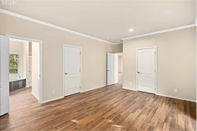 352 N Falcon St, Rockaway Beach, OR 97136 - Photo 14