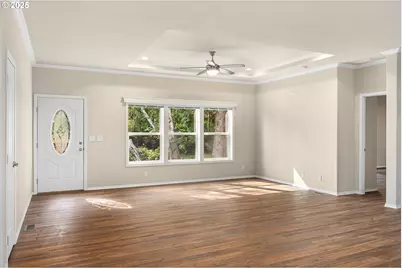 352 N Falcon St, Rockaway Beach, OR 97136 - Photo 10