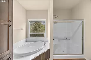 352 N Falcon St, Rockaway Beach, OR 97136 - Photo 16