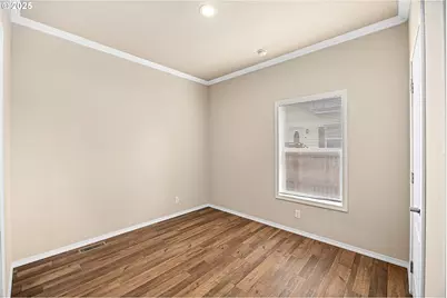 352 N Falcon St, Rockaway Beach, OR 97136 - Photo 26