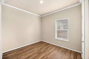 352 N Falcon St, Rockaway Beach, OR 97136 - Photo 26