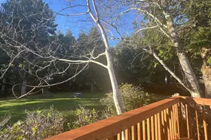 352 N Falcon St, Rockaway Beach, OR 97136 - Photo 4