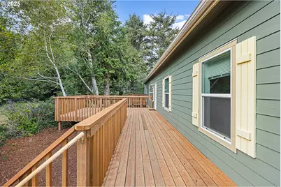 352 N Falcon St, Rockaway Beach, OR 97136 - Photo 26