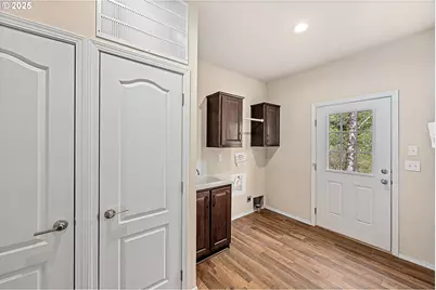 352 N Falcon St, Rockaway Beach, OR 97136 - Photo 32