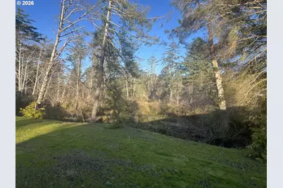 352 N Falcon St, Rockaway Beach, OR 97136 - Photo 36