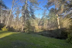 352 N Falcon St, Rockaway Beach, OR 97136 - Photo 36