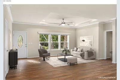 352 N Falcon St, Rockaway Beach, OR 97136 - Photo 14